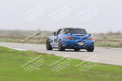 media/Dec-13-2025-OnGrid (Sat) [[98be3c0626]]/Time Attack/Sweeper S2 NM/